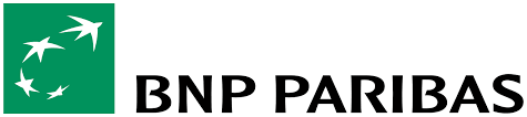 BNP Paribas