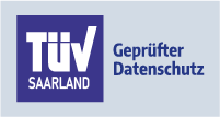 TÜV Qualitätsstandard