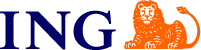 ING
