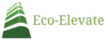 Eco-Elevate Logo